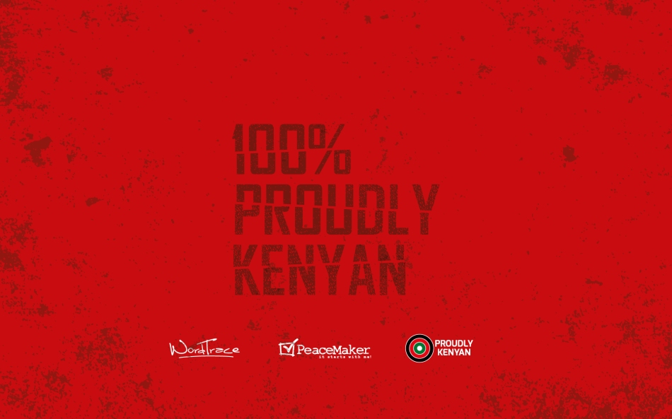 100%-Proudly-Kenyan